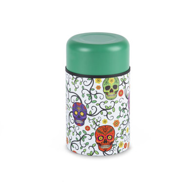 Food Storage Container