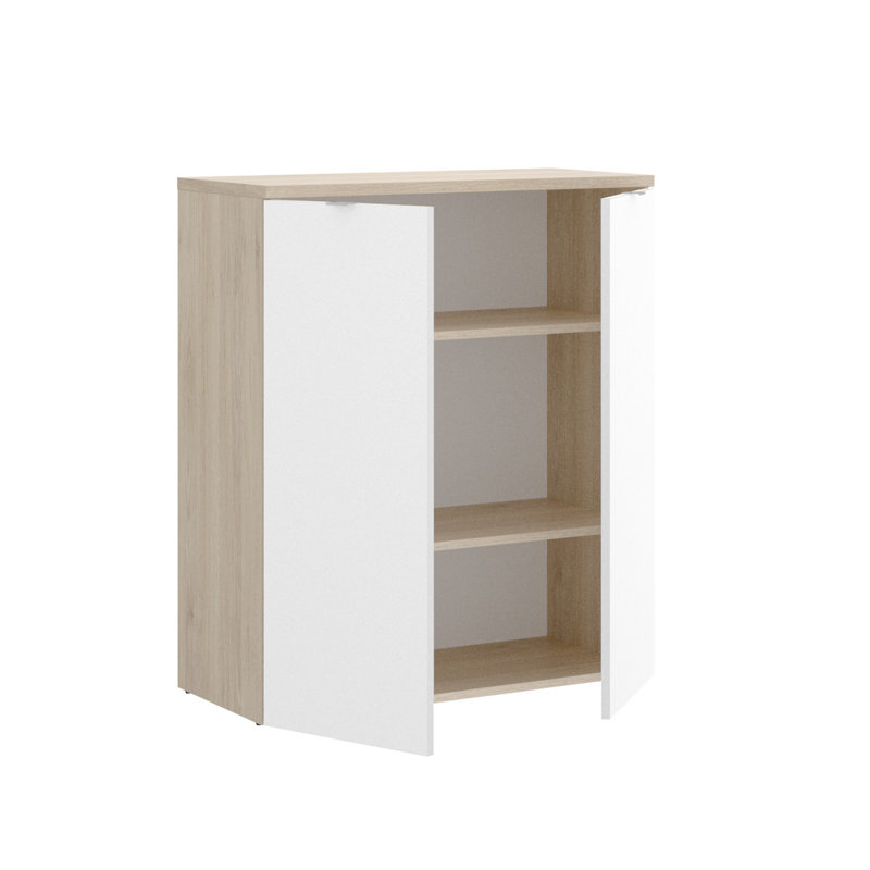 Monce Accent Chest
