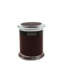 Havana Jar Candle