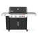 Genesis E-435 Gas Grill