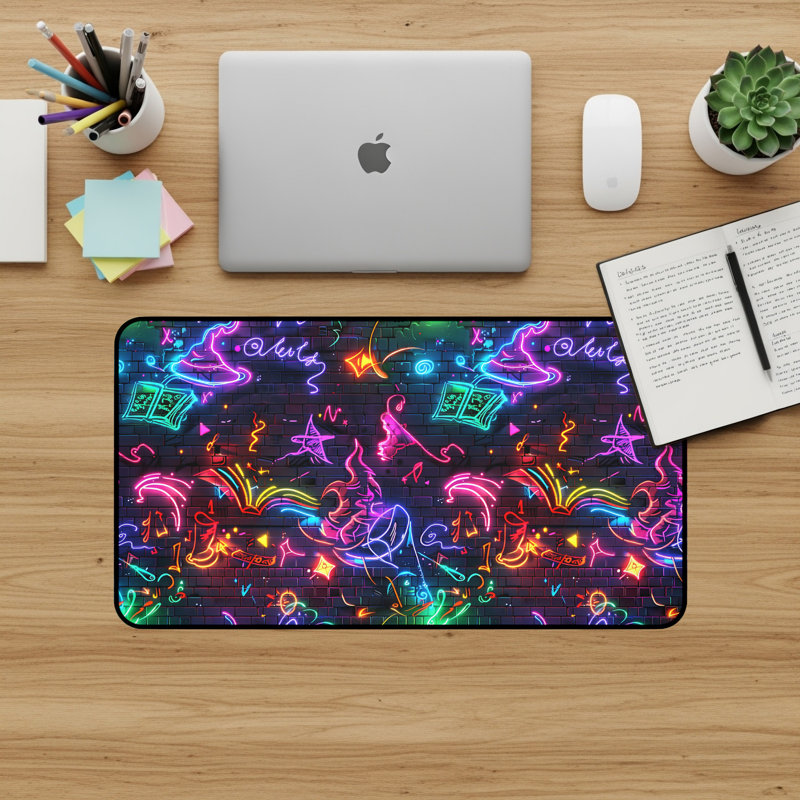 Desk Pad