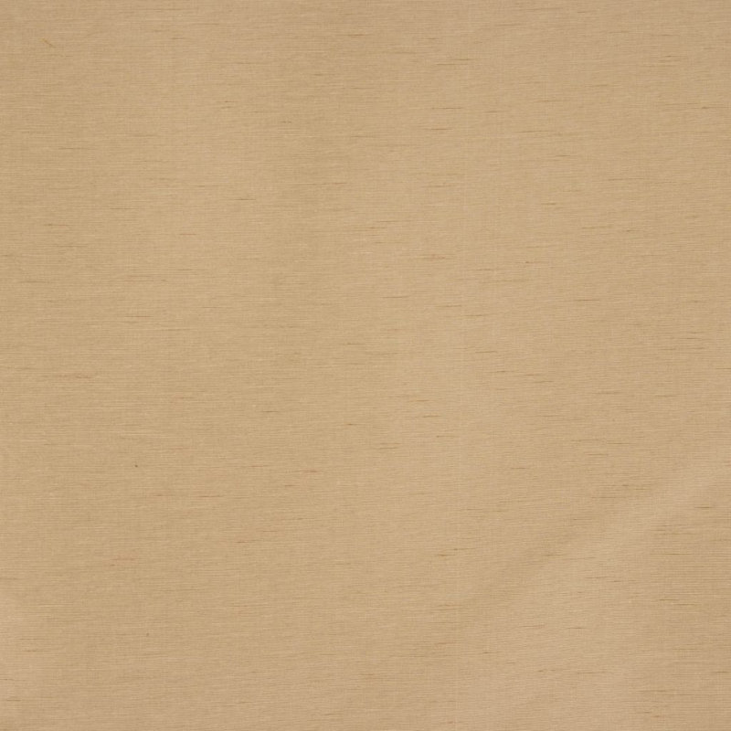 Swank Fabric, Toast