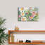 Art mural sur toile Winston Porter-1727150956
