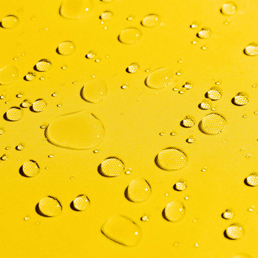 Triangle Shade Sail ColourTree 