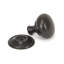 Oval Mushroom Knob-51984237-73711338