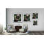 « tropic couronne ii », art textuel-33488639-33348901