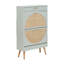 Armoire de rangement Cerina Boho-1154036686