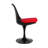 Tulum Dining Chair