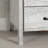Gravity Nightstands Gray Maple-87569785