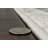 Juno Oriental Rug-97775616