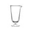Bar/Giani Handmade Crystal Drinking Glass