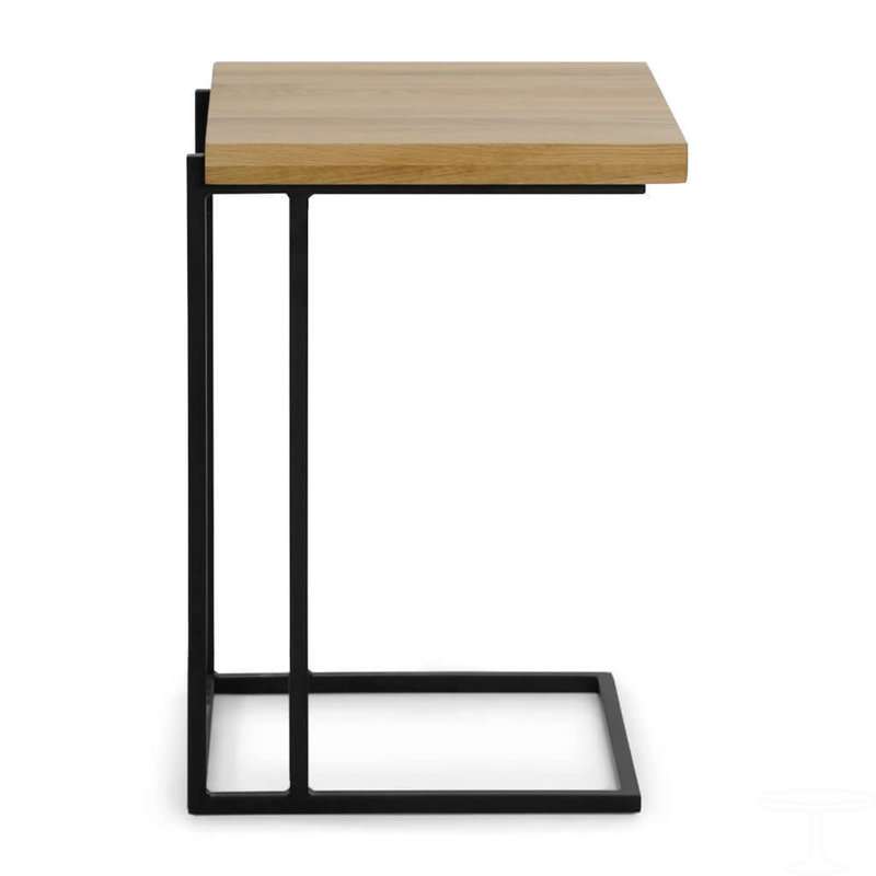 Petite table d'appoint