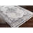 Gittens Oriental Indoor Rug-1140053812