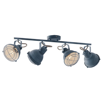 Oneil Wall Sconce
