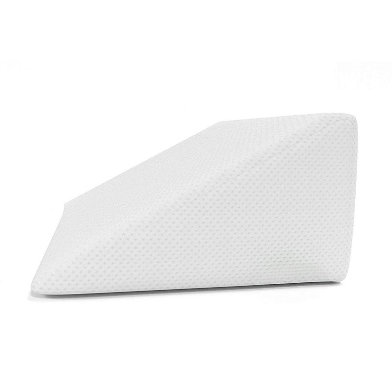 Coussin Brodnax