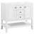 35.85'' Sideboard