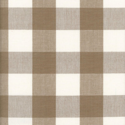 Tissu 100% coton Lyme