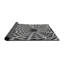 Tapis gris / brun Power Loom-920313877