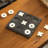 Handmade Marble Decorative Game