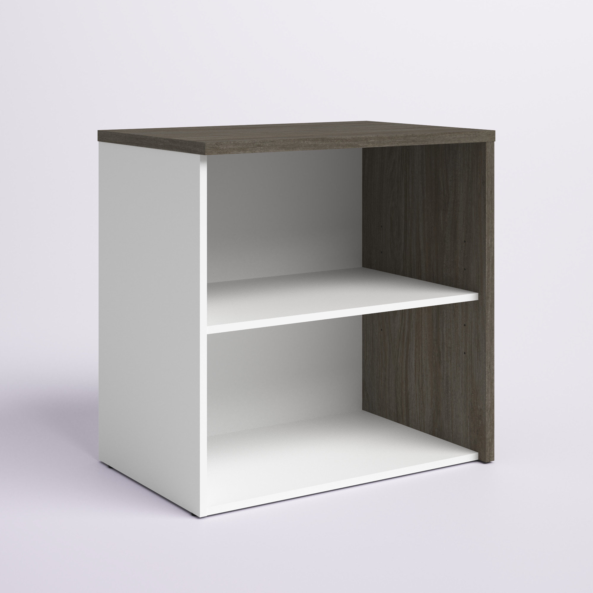 Maia Small Storage Cabinet