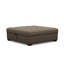 Baxter Square Ottoman-426100302-426100303