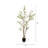 Artificial Olive Tree