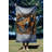 Extra Large Beach Towel, Microfilament Fabric, 27.6 x 51.2 inches | 70% Polyester / 30% Polyamide, Quick-Dry & Lightweight | Perfect for Beach, Pool, or Picnic, Soft & Absorbent for Ultimate Comfort