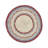 Jute Round 1 Piece Trivet