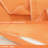 Satin Body Pillow Pillowcase, Hidden Zippered Pillow Cover, Slip Cooling - NTBAY-373465001