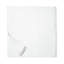 Allegra Blanket-64012649-64012650