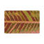 Napperon Tropical-117536431