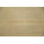 Tapis tribal en laine Kilim