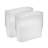 Plastic Storage Bin