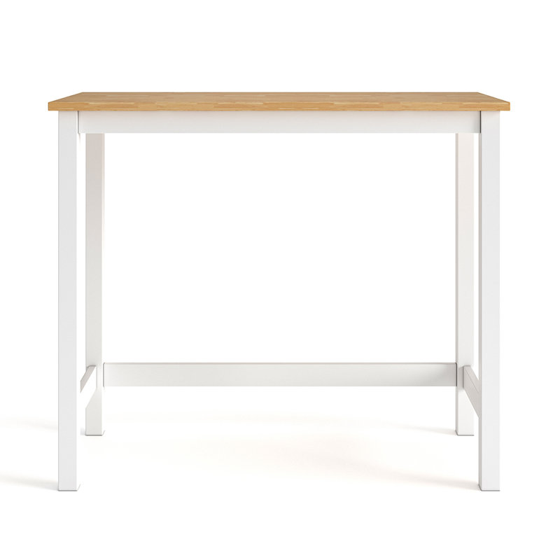 Yellville 2 - Person Dining Set