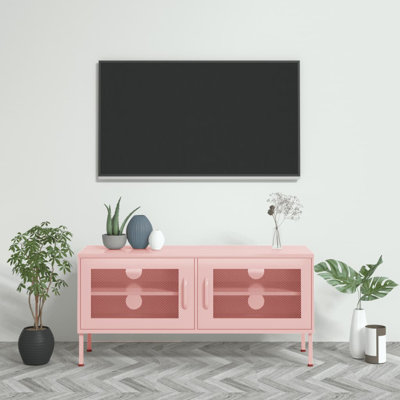 TV Stand for TVs up to 59''