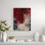 Sweet Cherry Pie Print by Ann Golumbuk-25779980-25779974