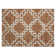 Tapis Lamanna