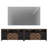 Cainin TV Stand-42235983