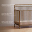 Winston 4-Conversion Steel Convertible Crib-36030854