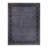 Yarleth One-of-a-Kind 8' X 10' New Age Wool Area Rug Grey