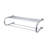 26 " Wall Towel Rack