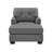 Glenvar Upholstered Chaise Lounge-1011554380