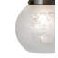 1 - Light Flush Mount
