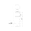 Chadworth LED Bollard Light-1980609159