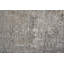 Tapis Rosdom-1347766149