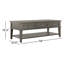 Table basse avec rangement Samira-846881928