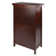 Baronvil 26.6'' Wine Bar