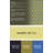 Geometric Indoor Rug-722199418