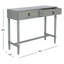 Console 35,5 po Daxton-555908131