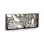 Cast 80" Console Table